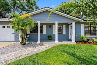 8307 Boxwood Dr, Tampa, FL 33615