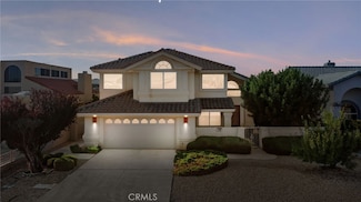 14465 Hurricane Ln, Helendale, CA 92342