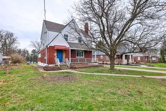 512 Anderson Ferry Rd, Cincinnati, OH 45238
