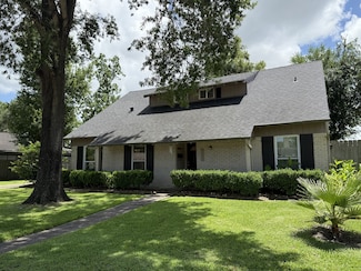 15806 Torry Pines Rd, Houston, TX 77062