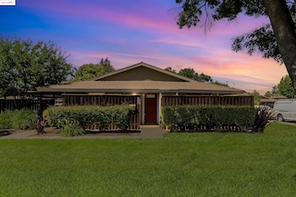 2059 Olivera Rd Unit B, Concord, CA 94520