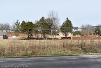 911 Add. Not Determi W Main St, Booneville, AR 72927