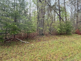 0 Mountain Ash Dr Unit 236190, Monterey, TN 38574