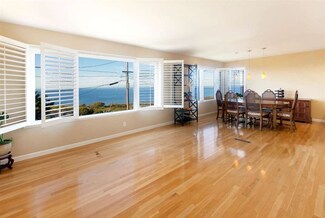118 Northridge Dr, Daly City, CA 94015