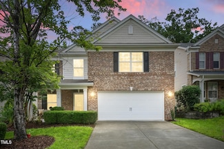 518 Emerald Downs Rd, Cary, NC 27519