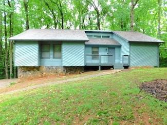 506 Magnolia Dr, Woodstock, GA 30188