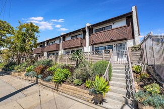 7130 Glade Ave Unit A, Canoga Park, CA 91303