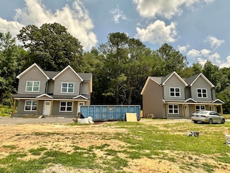 4582 Highway N 27, Lafayette, GA 30728