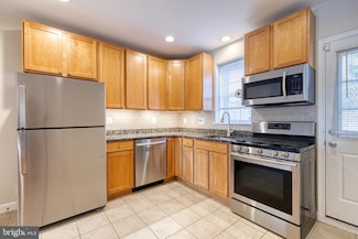 3638 Keswick Rd, Baltimore, MD 21211