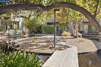 1036 Oak Grove Rd Unit 24, Concord, CA 94518