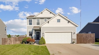 7085 Koper Cir, Zeeland, MI 49464