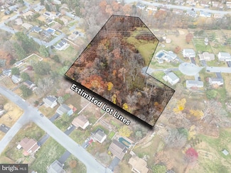 0 N 50th St, Lawnton, PA 17111