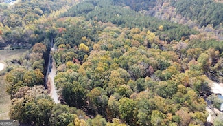 0 Baldwin Heights Rd Unit 10650492, Baldwin, GA 30511