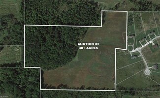 0 Winding Creek Dr, Diamond, OH 44412