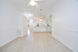 326 Bradstrom Cir Unit F-202, Naples, FL 34113