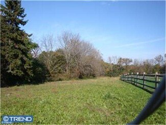 00 Betcher Rd, Collegeville, PA 19426