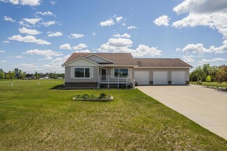 33155 120 St, Frazee, MN 56544
