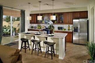 31401 Boston Ivy Cir, Winchester, CA 92596