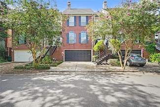 1609 Peden St, Houston, TX 77006