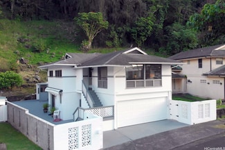 240 Puiwa Rd, Honolulu, HI 96817