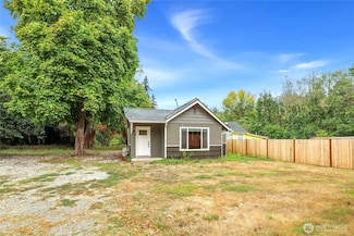 6334 Pacific Ave SE, Lacey, WA 98503