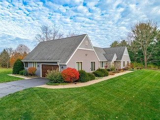 1628 Riverside Rd, Belvidere, IL 61008