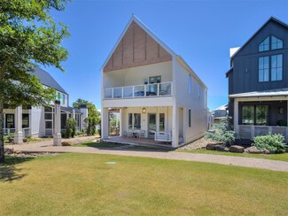 80 Pistache Ln, Carlton Landing, OK 74432