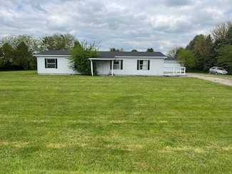 101 E 600 S, Valparaiso, IN 46383