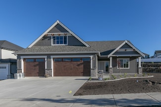17604 E 15th Ave, Spokane Valley, WA 99016
