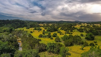 0 Tbd Cr 290, Johnson City, TX 78636