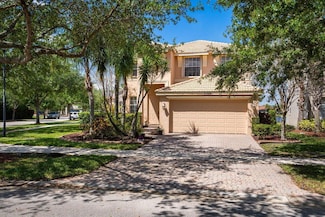 11769 SW Bennington Cir, Port Saint Lucie, FL 34987