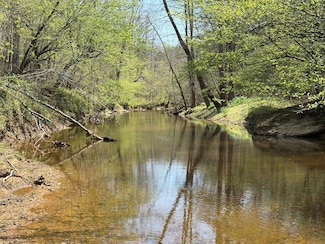 0 Lewistown Rd, Locust Grove, VA 22508