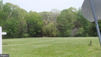 Lot 2 Randall Kris, White Plains, MD 20695