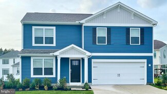 123 Avery, Magnolia, DE 19962