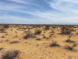 0 Oleander St Unit HD23095038, Adelanto, CA 92301