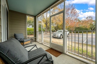 130 River Landing Dr Unit 10100, Daniel Island, SC 29492