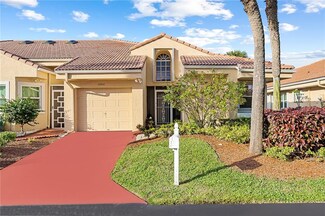10961 Lakemore Ln Unit C, Boca Raton, FL 33498