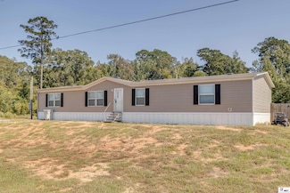 195 Depot Ln, West Monroe, LA 71292