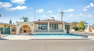 903 Santa Teresa Way, Hemet, CA 92545