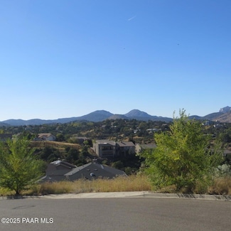 364 Trailwood Dr, Prescott, AZ 86301