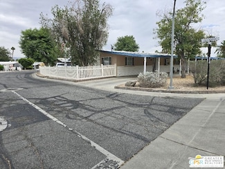 520 Calle Madrigal, Cathedral City, CA 92234