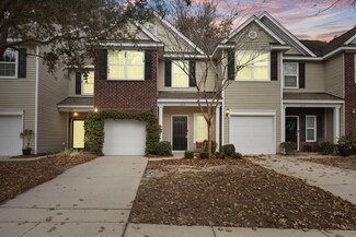 1819 Heldsberg Dr, Charleston, SC 29414