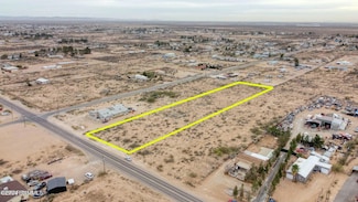 561 Hermosa Dr, Chaparral, NM 88081