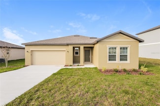 147 Hidden Lake Loop, Haines City, FL 33844