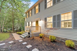 12948 Hauser Ct, Lusby, MD 20657