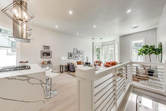 1666 Fell St, San Francisco, CA 94117