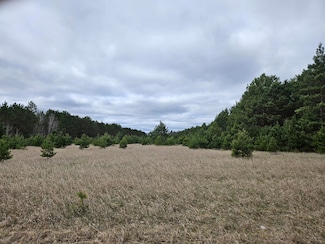 TBD 50th Ave, Brainerd, MN 56401