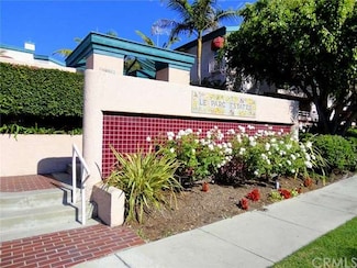 24556 Park St Unit 28, Torrance, CA 90505