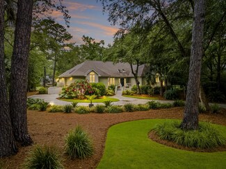 2420 Golf Oak Park, Johns Island, SC 29455