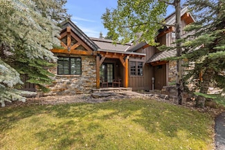 3300 Whitefield Ln, McCall, ID 83638